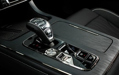 GAC GS8, 2026 год, 4 899 510 рублей, 19 фотография