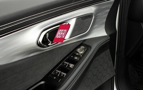 GAC GS8, 2026 год, 4 899 510 рублей, 20 фотография
