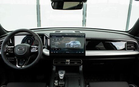 GAC GS8, 2026 год, 4 899 510 рублей, 22 фотография