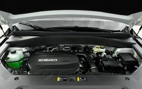 GAC GS8, 2026 год, 4 899 510 рублей, 24 фотография