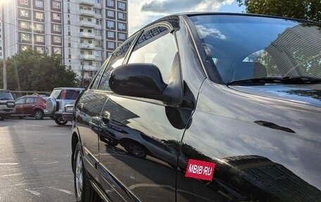 Nissan Almera Classic, 2008 год, 495 000 рублей, 6 фотография