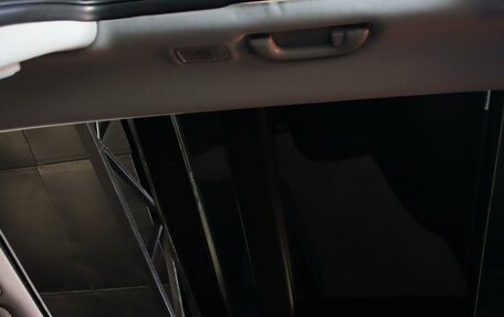 KIA Sorento II рестайлинг, 2013 год, 1 349 000 рублей, 7 фотография