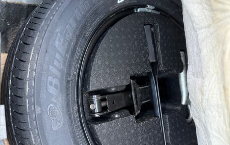 Nissan Teana, 2014 год, 1 350 000 рублей, 16 фотография