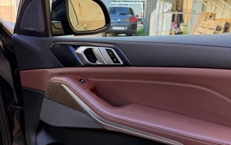 BMW X5, 2019 год, 7 650 000 рублей, 15 фотография