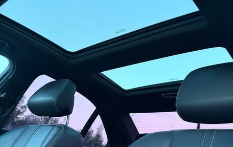 Mercedes-Benz C-Класс, 2012 год, 1 250 000 рублей, 24 фотография