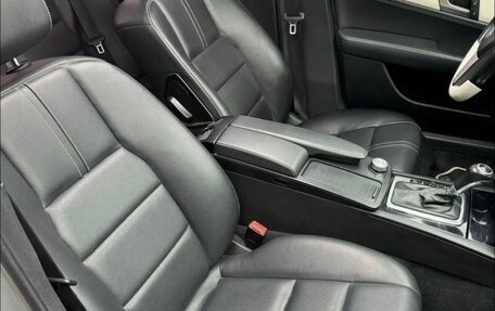 Mercedes-Benz C-Класс, 2012 год, 1 250 000 рублей, 23 фотография