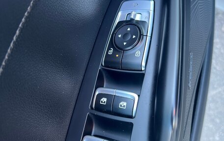 KIA K5, 2025 год, 4 300 000 рублей, 16 фотография