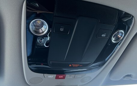 KIA K5, 2025 год, 4 300 000 рублей, 19 фотография