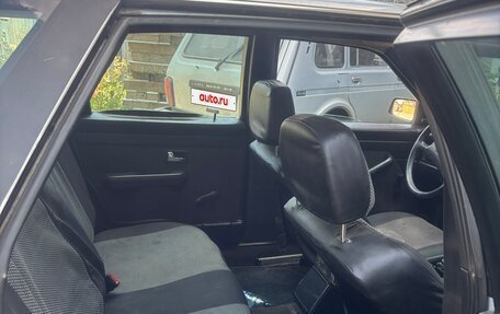 Audi 100, 1989 год, 220 000 рублей, 2 фотография
