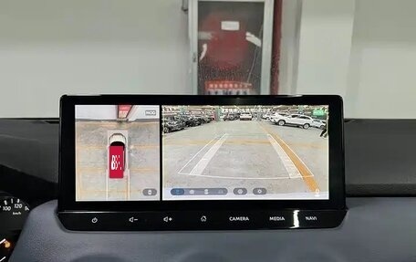 Nissan Qashqai, 2026 год, 2 040 000 рублей, 5 фотография