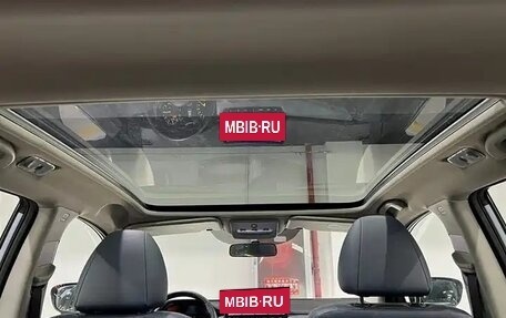 Nissan Qashqai, 2026 год, 2 040 000 рублей, 6 фотография