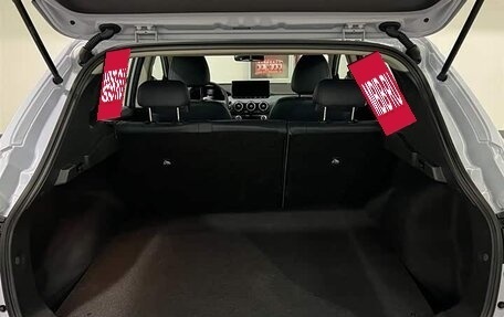 Nissan Qashqai, 2026 год, 2 040 000 рублей, 8 фотография
