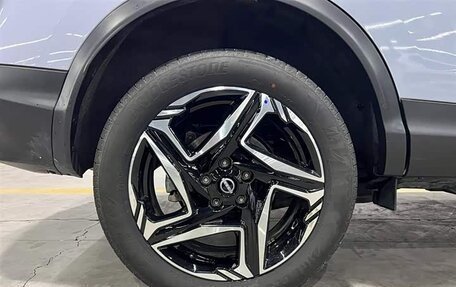 Nissan Qashqai, 2026 год, 2 040 000 рублей, 14 фотография