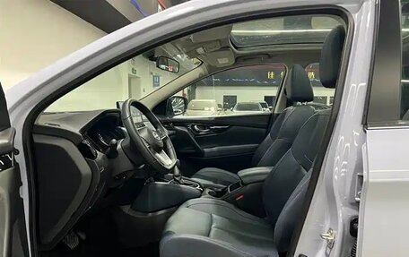 Nissan Qashqai, 2026 год, 2 040 000 рублей, 15 фотография
