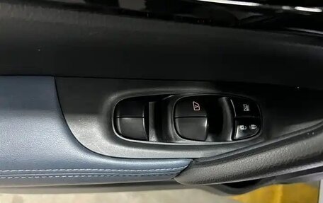 Nissan Qashqai, 2026 год, 2 040 000 рублей, 16 фотография