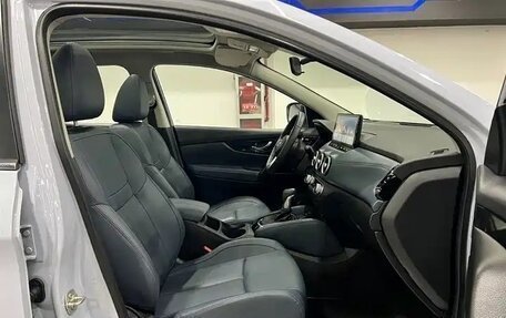 Nissan Qashqai, 2026 год, 2 040 000 рублей, 18 фотография