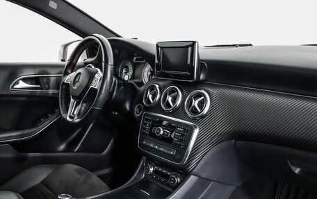 Mercedes-Benz A-Класс, 2014 год, 1 400 000 рублей, 10 фотография