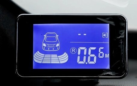 Mercedes-Benz A-Класс, 2014 год, 1 400 000 рублей, 15 фотография