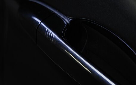 BMW X6 M, 2019 год, 6 800 000 рублей, 6 фотография