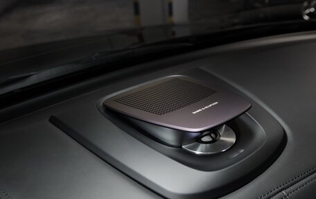 BMW X6 M, 2019 год, 6 800 000 рублей, 25 фотография