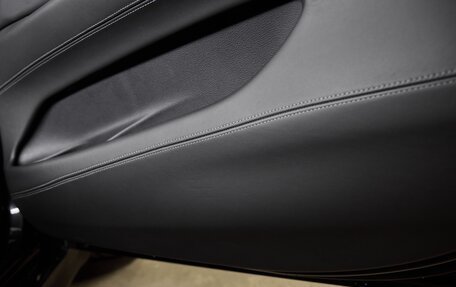 BMW X6 M, 2019 год, 6 800 000 рублей, 36 фотография