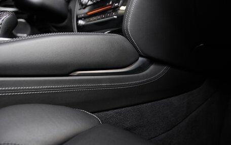 BMW X6 M, 2019 год, 6 800 000 рублей, 37 фотография