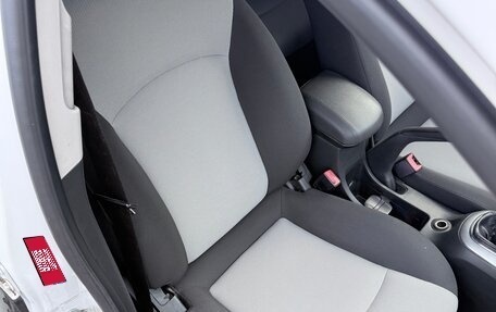 Chevrolet Cruze II, 2013 год, 565 000 рублей, 11 фотография