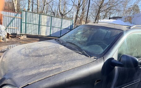 Mercedes-Benz M-Класс, 1999 год, 250 000 рублей, 9 фотография