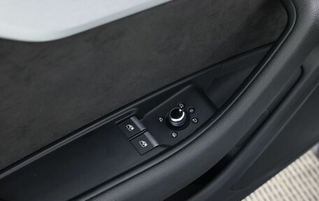 Audi A5, 2016 год, 2 650 000 рублей, 17 фотография