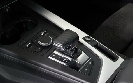 Audi A5, 2016 год, 2 650 000 рублей, 21 фотография