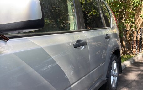 Nissan X-Trail, 2010 год, 720 000 рублей, 3 фотография