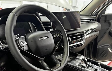 Haval Jolion, 2026 год, 2 449 000 рублей, 7 фотография