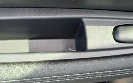 Nissan Qashqai, 2014 год, 1 590 000 рублей, 25 фотография