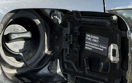 Nissan Qashqai, 2014 год, 1 590 000 рублей, 29 фотография