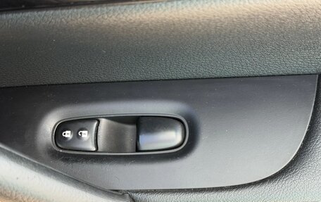 Nissan Qashqai, 2014 год, 1 590 000 рублей, 27 фотография