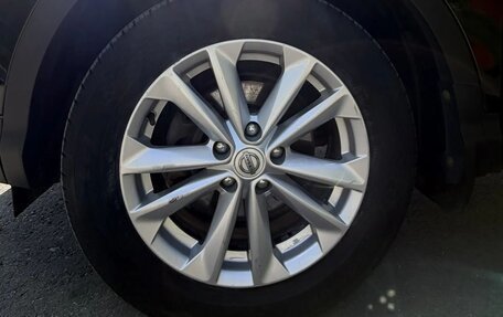 Nissan Qashqai, 2014 год, 1 590 000 рублей, 35 фотография