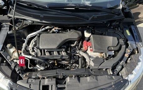 Nissan Qashqai, 2014 год, 1 590 000 рублей, 31 фотография