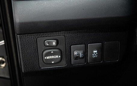 Toyota RAV4, 2014 год, 2 098 000 рублей, 14 фотография