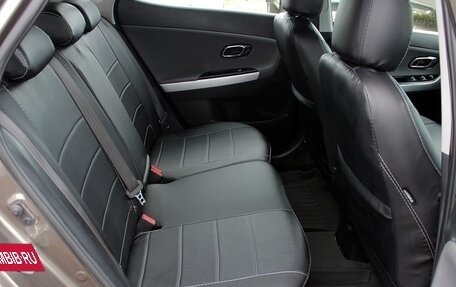 KIA cee'd III, 2014 год, 1 049 000 рублей, 11 фотография