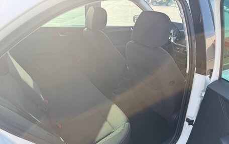 Skoda Rapid II, 2020 год, 1 750 000 рублей, 13 фотография