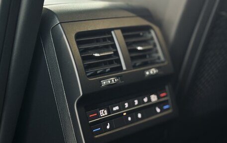 Volkswagen Touareg III, 2018 год, 4 750 000 рублей, 23 фотография