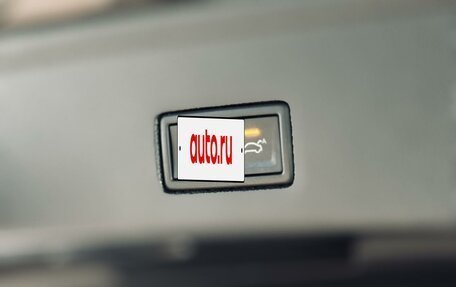 Volkswagen Touareg III, 2018 год, 4 750 000 рублей, 28 фотография