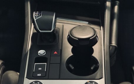 Volkswagen Touareg III, 2018 год, 4 750 000 рублей, 19 фотография
