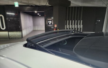 Volvo S90 II рестайлинг, 2026 год, 7 400 000 рублей, 13 фотография