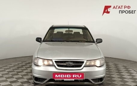 Daewoo Nexia I рестайлинг, 2010 год, 180 000 рублей, 2 фотография