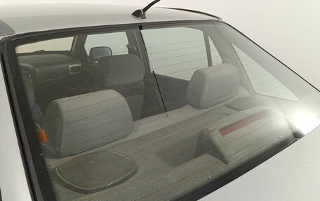 Daewoo Nexia I рестайлинг, 2010 год, 180 000 рублей, 15 фотография
