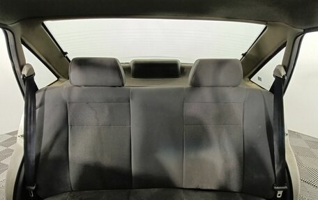 Daewoo Nexia I рестайлинг, 2010 год, 180 000 рублей, 14 фотография