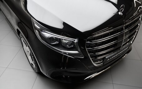 Mercedes-Benz V-Класс, 2026 год, 14 180 000 рублей, 7 фотография