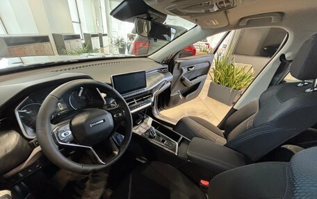Haval Jolion, 2026 год, 2 599 000 рублей, 11 фотография
