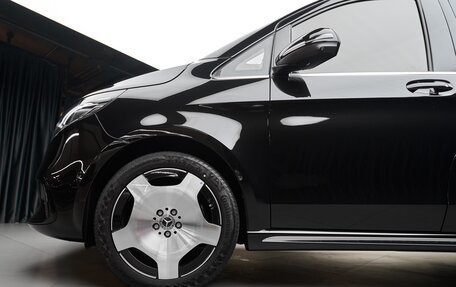 Mercedes-Benz V-Класс, 2026 год, 14 180 000 рублей, 11 фотография